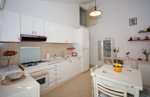 Caucana-finaiti-casuzze-finaiti Nord Apartment | Nice apartment in Kaukana with house sea view