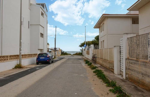 Caucana-finaiti-casuzze-finaiti Nord Apartment | Nice apartment in Kaukana with WiFi