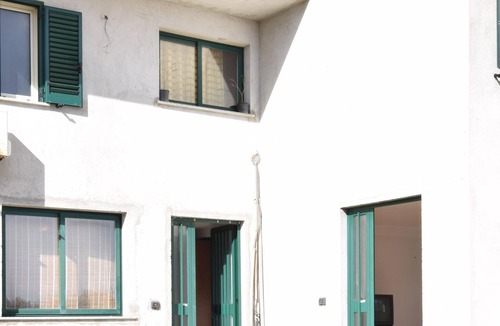 Portigliola Apartment | Nice apartment in Portigliola