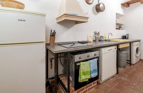 Ragusa Apartment | Nice apartment in Ragusa with swimming pool