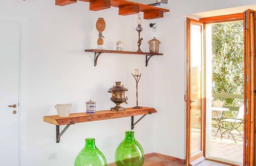 Ragusa Apartment | Nice apartment in Ragusa with swimming pool