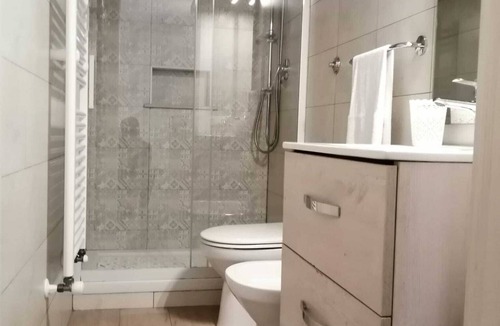 San Leone Apartment | Nice apartment San Leone