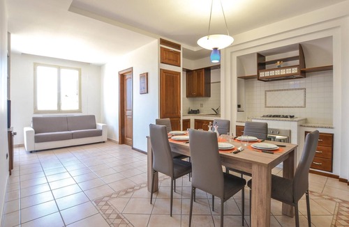 Ficarazzi House | Nice home in Ficarazzi with private swimming pool, can be inside or outside