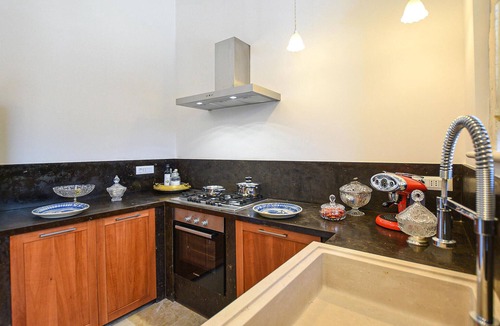 Palazzolo Acreide Historic Centre House | Nice home in Palazzolo Acreide