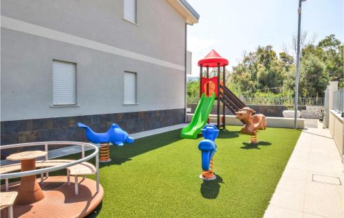 Nocera Scalo House | Nice Home In Nocera Terinese With Wifi