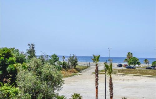 Nocera Scalo House | Nice Home In Nocera Terinese With Wifi