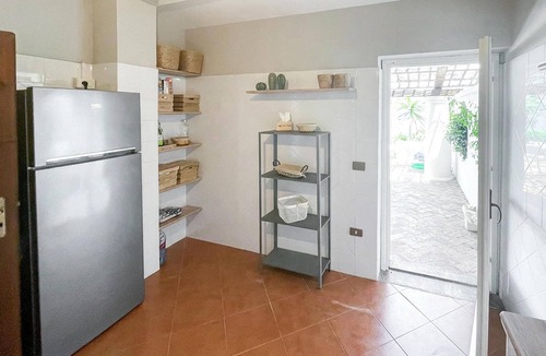 Parghelia House | Nice home in Parghelia with outdoor swimming pool