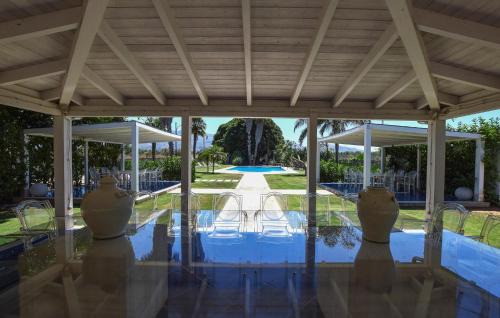 Partinico House | Nice Home In Partinico