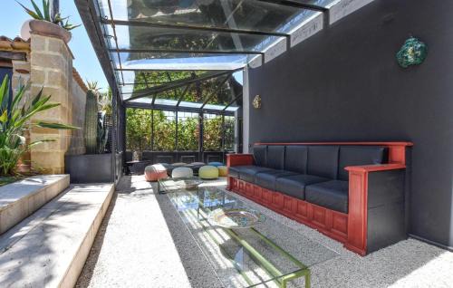 Partinico House | Nice Home In Partinico