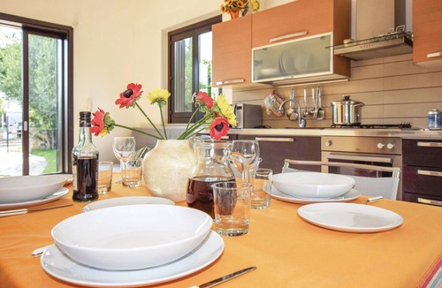Scicli House | Nice home in Scicli RG