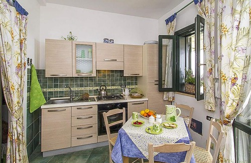 Fontane Bianche House | Nice home in Siracusa with WiFi