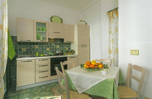 Fontane Bianche House | Nice home in Siracusa with WiFi