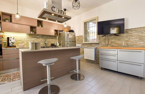 San Giovanni la Punta House | Nice home in san giovanni la punta