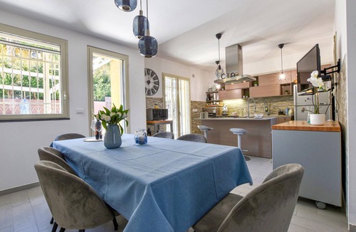 San Giovanni la Punta House | Nice home in san giovanni la punta