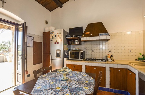 Santa Croce Camerina House | Nice home in Santa Croce Camerina