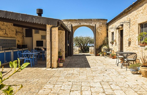 Santa Croce Camerina House | Nice home in Santa Croce Camerina