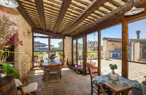 Santa Croce Camerina House | Nice home in Santa Croce Camerina