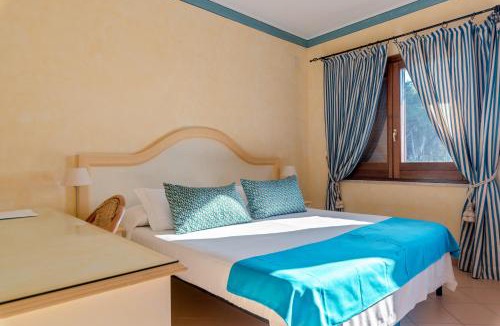 Marina di Sibari Hotel | Nicolaus Club Bagamoyo Resort