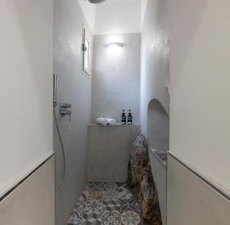 Atrani Apartment | NINA'S HOUSE - ATRANI - AMALFI COAST