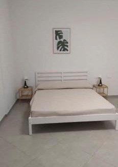 Custonaci House | Niria Case Vacanza