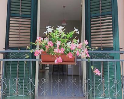 Rosolini Apartment | Nonna Lucia - Casa Vacanze