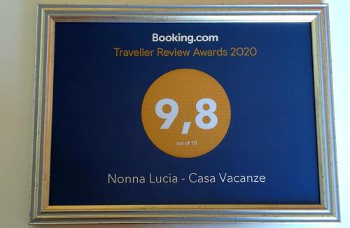 Rosolini Apartment | Nonna Lucia - Casa Vacanze