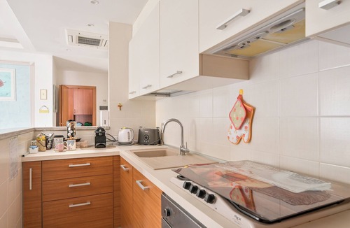 Lerici Apartment | Norb House Lerici (CIN IT011016C2Y3WHZASD)