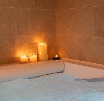 Noto Historic Centre Hotel | Noto Boutique Hotel