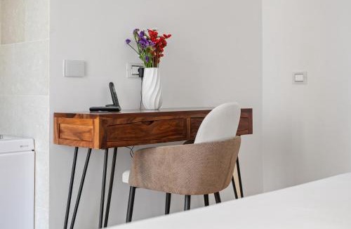 Noto Historic Centre Hotel | Noto Boutique Hotel