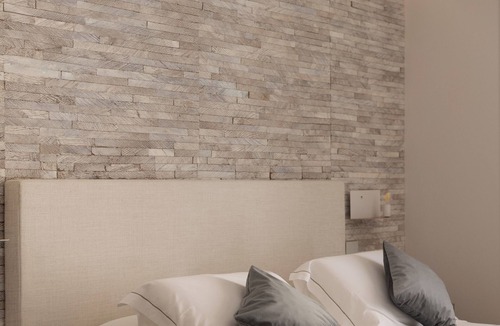 Noto Historic Centre Hotel | Noto Boutique Hotel