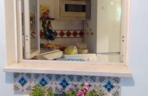 Noto Marina Apartment | Noto Lido (Syracuse Sicily Italy), Adriana Residence on the Beach by the Sea !