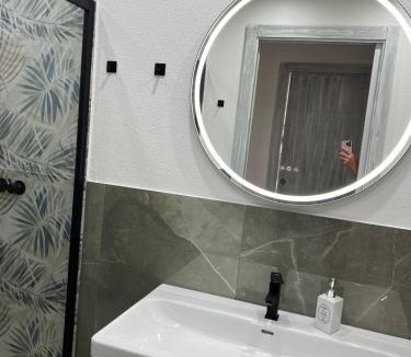 Borgo Vecchio Apartment | NR Apartment