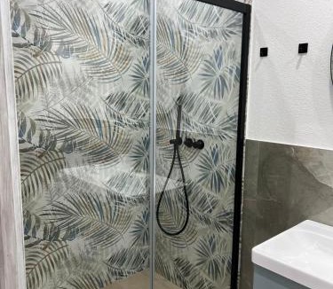 Borgo Vecchio Apartment | NR Apartment