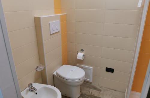 Acri Bed & Breakfast | Nunù Bed and Breakfast