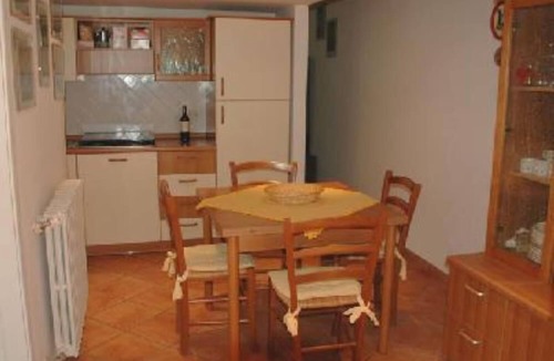 Nunziata House | Nunziata: "Villa Dei Lemons" House/Villa between the sea and Mount Etna