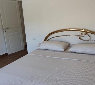 Cariati Apartment | Nuovissimo appartamento con vista sul mare