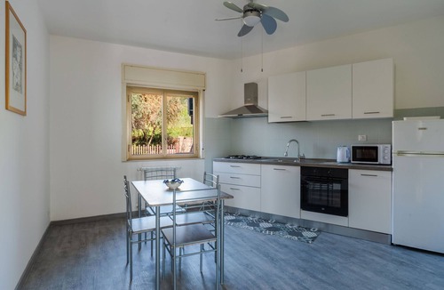 Aci Trezza Apartment | Oasi Azzurra Seaview by Wonderful Italy