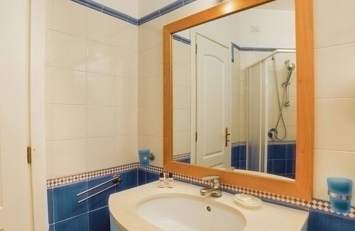 Santa Cesarea Terme Hotel | Oasi d Oriente Santa Cesarea Terme