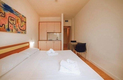Santa Cesarea Terme Hotel | Oasi d Oriente Santa Cesarea Terme