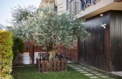 Nola House | Oasi di benessere nei vostri viaggi