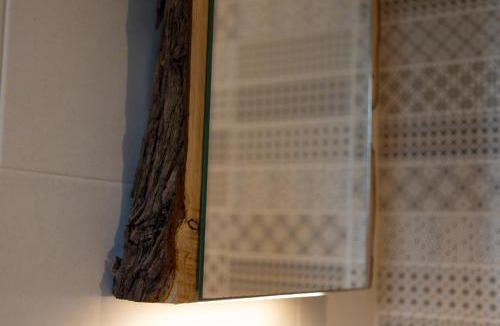 Giarratana House | Oasi mandrevecchie