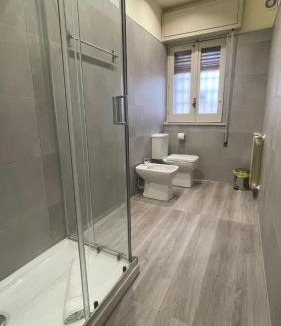 Cannizzaro Bed & Breakfast | Oasi Perla Del Mare Rooms