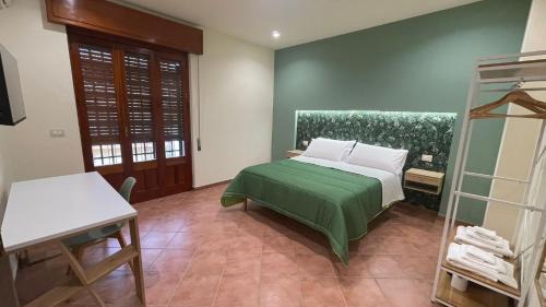 Cannizzaro Bed & Breakfast | Oasi Perla Del Mare Rooms