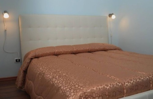 San Giovanni la Punta Bed & Breakfast | Oasi Puntese
