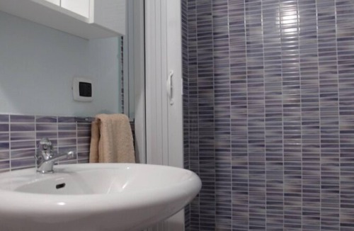 San Giovanni la Punta Bed & Breakfast | Oasi Puntese