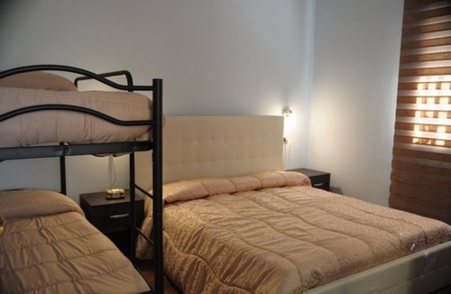 San Giovanni la Punta Bed & Breakfast | Oasi Puntese