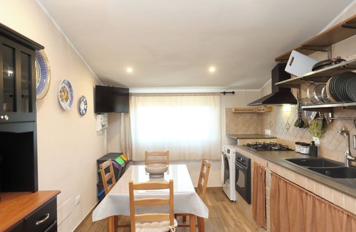 Gratteri House | Oasis of peace between sea and nature, Cefalù