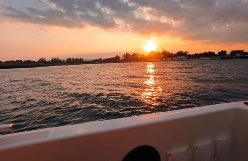 Arenella House | Oasis of peace and relaxation just 3 minutes from the beach.