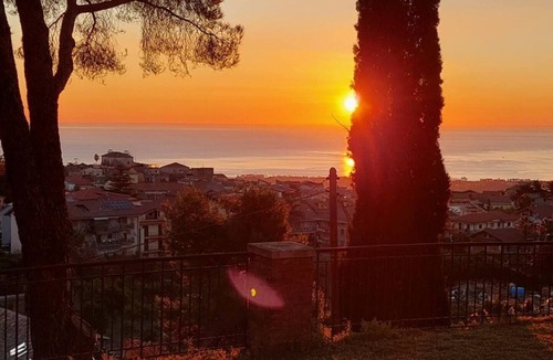 Piedimonte Etneo Villa | OLD-STYLE VILLA - EXCLUSIVE (MAX 20 PEOPLE)