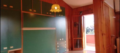Recanati Apartment | Oleandri Beach Resort